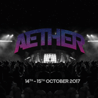 Aether 2k17